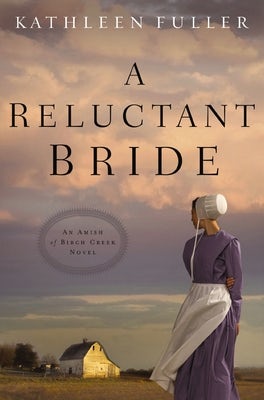 Cover image for A Reluctant Bride, isbn: 9780718033156