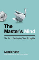 Cover image for The Master's Mind, isbn: 9780718035433