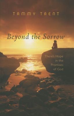 Cover image for Beyond the Sorrow, isbn: 9780718038878