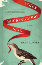 Cover image for When Mockingbirds Sing, isbn: 9780718076580