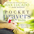 Cover image for Pocket Prayers for Dads, isbn: 9780718077358