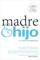 Cover image for Madre E Hijo, isbn: 9780718080747