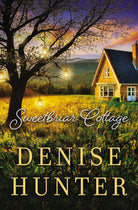 Cover image for Sweetbriar Cottage, isbn: 9780718090487