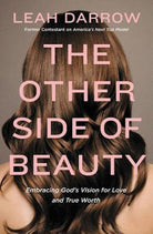 Cover image for The Other Side of Beauty, isbn: 9780718090661