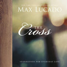 Cover image for The Cross, isbn: 9780718091361