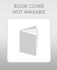 Cover image for 9 Common Lies Christians Believe, isbn: 9780735291577