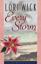 Cover image for Every Storm, isbn: 9780736909761