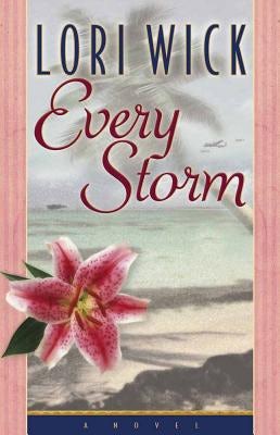 Cover image for Every Storm, isbn: 9780736909761