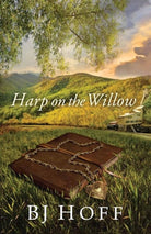 Cover image for Harp on the Willow, isbn: 9780736920674