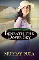 Cover image for Beneath the Dover Sky, isbn: 9780736952880