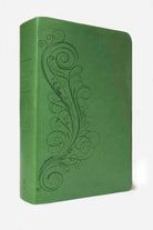 Cover image for New Inductive Study Bible-ESV, isbn: 9780736957212