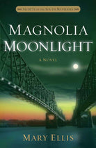 Cover image for Magnolia Moonlight, isbn: 9780736961738
