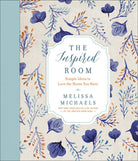 Cover image for The Inspired Room, isbn: 9780736963091