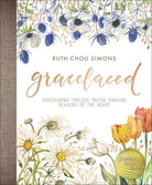 Cover image for Gracelaced, isbn: 9780736969048