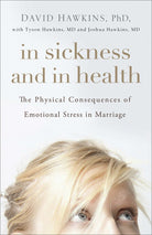 Cover image for In Sickness and in Health, isbn: 9780736974202