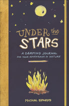 Cover image for Under the Stars, isbn: 9780736979931