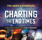 Cover image for Charting the End Times, isbn: 9780736980173