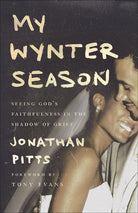Cover image for My Wynter Season, isbn: 9780736981354