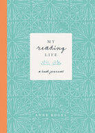Cover image for My Reading Life, isbn: 9780736983020