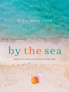 Cover image for By the Sea, isbn: 9780736990387