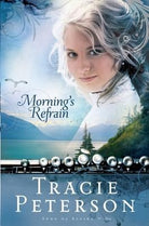 Cover image for Morning's Refrain, isbn: 9780764201523
