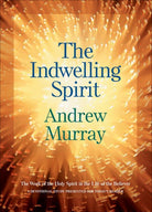 Cover image for Indwelling Spirit, isbn: 9780764202278