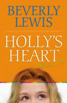 Cover image for Holly's Heart Collection Two, isbn: 9780764204593