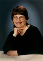 Cover image for A Hope Beyond, isbn: 9780764206924