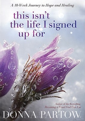 Cover image for This Isn't the Life I Signed Up for, isbn: 9780764207914