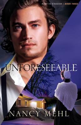 Cover image for Unforeseeable, isbn: 9780764209291