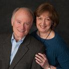 Cover image for 10 Great Dates, isbn: 9780764211348