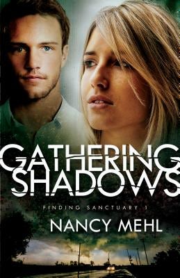 Cover image for Gathering Shadows, isbn: 9780764211577