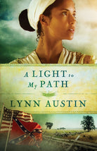 Cover image for A Light to My Path, isbn: 9780764211928