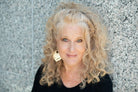 Cover image for In Good Company, isbn: 9780764212765