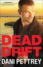 Cover image for Dead Drift, isbn: 9780764212970