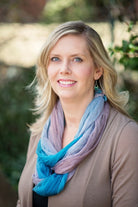 Cover image for Courageous, isbn: 9780764213144