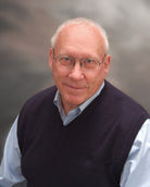 Cover image for Setting Your Church Free, isbn: 9780764213892