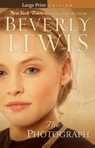 Cover image for Photograph, isbn: 9780764217296
