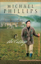 Cover image for The Cottage, isbn: 9780764217494