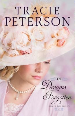 Cover image for In Dreams Forgotten, isbn: 9780764219009
