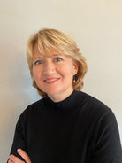 Cover image for Plain Leaving, isbn: 9780764219696