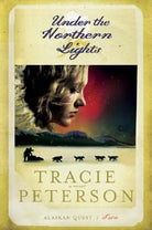 Cover image for Under the Northern Lights, isbn: 9780764227745
