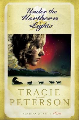 Cover image for Under the Northern Lights, isbn: 9780764227745