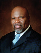 Cover image for Overcoming the Enemy, isbn: 9780764228445