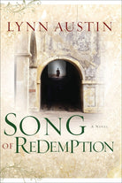 Cover image for Song of Redemption, isbn: 9780764229909