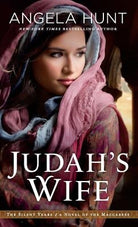 Cover image for Judah's Wife, isbn: 9780764231476