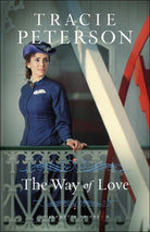 Cover image for Way of Love, isbn: 9780764232305