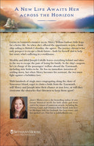 Cover image for A Reluctant Bride, isbn: 9780764232954