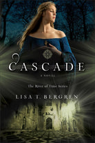 Cover image for Cascade, isbn: 9780764234521