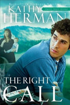 Cover image for Right Call, isbn: 9780764235085